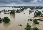 बिहार में बाढ़ से 10,671 करोड़ का नुकसान, 82 हजार हेक्टेयर में फसल बर्बाद; 26 लोगों की मौत