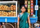 सौ रुपए की बचत से लिखी सफलता की इबारत