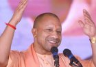 भ्रष्टाचार पर जीरो टॉलरेंस, विभागीय जांच को योगी सरकार ने बनाया पारदर्शी और जवाबदेह