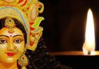 शारदीय नवरात्रि में अखंड ज्योति जलाने से पहले जान लें सही दिशा और जरूरी नियम