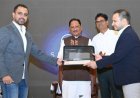 विश्वस्तरीय खेल सुविधाओं से तैयार होंगे राष्ट्रीय और अंतरराष्ट्रीय खिलाड़ी : मुख्यमंत्री साय