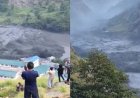 नेपाल में फिर आई जल प्रलय! गोरखा में बूढ़ी गंडकी नदी का कहर, 35 से ज्यादा मकान बहे, 4 लोग लापता