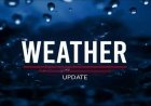 Weather Today : छत्तीसगढ़ में गर्मी से मिलेगी राहत! बदलेगा मौसम का मिजाज, जानिए लेटेस्ट अपडेट