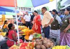 महापौर मीनल चौबे ने महामाया मन्दिर पहुंचमार्ग की नवरात्रि में सफाई व्यवस्था का किया औचक निरीक्षण, विशेष सफाई अभियानपूर्वक नवरात्रि में जारी रखने के दिए कड़े निर्देश