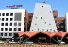 ब्रेकिंग : राज्य सरकार ने जारी किया आदेश, मंत्रालय में पदस्थ इन अधिकारियों के विभाग बदले, देखें पूरी लिस्ट…