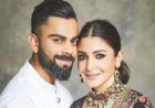 विराट कोहली-अनुष्का शर्मा ने मुंबई में खरीदे 3 फ्लैट, ₹44.1 करोड़ की डील से रियल एस्टेट में बढ़ाया निवेश