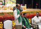 गन्ना किसानों के विवाद सुलझाने बनेगी संयुक्त कमेटी: शिवराज सिंह चौहान