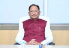 खेल प्रतिभाओं को गांव के मैदान से अंतरराष्ट्रीय मंच तक पहुंचाना हमारा लक्ष्य : मुख्यमंत्री विष्णुदेव साय