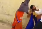 भूमि रिकॉर्ड में कथित फर्जीवाड़े का आरोप, पीड़ित महिला ने मुख्यमंत्री से लगाई न्याय की गुहार