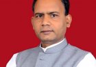 LIC का 46 हजार करोड़ लगाकर चमकाया IDBI बैंक, अब मुनाफा आते ही मोदी सरकार ने विदेशी कंपनी को सौंपा - कांग्रेस