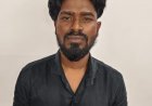 मासूम बालक के साथ अमानवीय मारपीट एवं सिगरेट से दागकर गंभीर चोट पहुंचाने वाले सौतेले पिता एवं मां गिरफ्तार