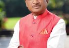 मुख्यमंत्री  विष्णु देव साय के सुशासन में संवेदनशील शासन, पारदर्शी व्यवस्था और जनभागीदारी से मजबूत हो रहा जनता का विश्वास