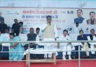 विधायक  आशाराम नेताम ने कहा कि छत्तीसगढ़ सरकार दिव्यांगजनों के कल्याण और उन्हें आवश्यक सुविधाएं उपलब्ध कराने के लिए हरसंभव प्रयास कर रही है।