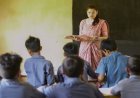 छत्तीसगढ़ के शिक्षकों के लिए बड़ा फैसला, साल में 2 बार होगी विशेष TET परीक्षा, राज्य सरकार ने दी सहमति