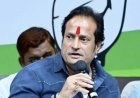 वरिष्ठ चिकित्सकों के कथनानुसार छत्तीसगढ़ के नकली शराब से वेस्कुलर नेक्रोसिस की समस्या शराब सेवन करने वालों में अत्यधिक बढ़ रही