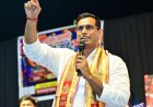 प्रारंभिक मतदाता सूची में भारी विसंगति  विधायक देवेन्द्र ने कहा, आपत्ति पर सुनवाई नहीं हुई तो जायेंगे कोर्ट 