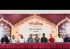 छत्तीसगढ़ की वेडिंग इंडस्ट्री का पहला भव्य दिवाली मिलन आयोजित करेगा ‘द वेडिंग परिवार’
