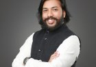 *राज्योत्सव 2026: बीजापुर जिले के मुख्य अतिथि होंगे कैबिनेट मंत्री गुरु खुशवंत साहेब*