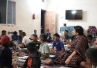 बच्चों की सुरक्षा के साथ व्यक्तित्व विकास पर देना होगा जोर:- डॉ वर्णिका शर्मा