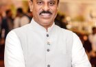 छत्तीसगढ़ चेम्बर ऑफ कॉमर्स के उपाध्यक्ष  लोकेश चंद्रकांत जैन एवं जितेन्द्र शादीजा डीआरयूसीसी (रायपुर संभाग) के सदस्य पुनः नामित