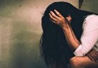 CG- सोशल मीडिया पर दोस्ती कर 13 साल की नाबालिग को प्रेमजाल में फंसाया, शादी का झांसा देकर किया दुष्कर्म, फिर जो हुआ…..