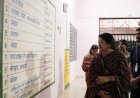 महासमुंद : बच्चों की सुरक्षा के साथ उनकी प्रतिभा और व्यक्तित्व विकास पर दें विशेष ध्यान - डॉ. वर्णिका शर्मा