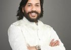 सरदार पटेल के आदर्शों से सामाजिक एकता और विकसित छत्तीसगढ़ का संकल्प मजबूत होगा : मंत्री गुरु खुशवंत साहेब