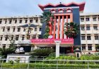 छत्तीसगढ़ के 152 चिकित्सा अधिकारियों की परिवीक्षा अवधि समाप्त, आदेश जारी, देखें पूरी लिस्ट