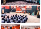 न्यायाधीशों का बच्चों से सीधा संवाद कार्यक्रम