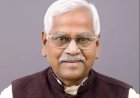 विधायक डोमनलाल कोर्सेवाड़ा के निधन पर मंत्री गुरु खुशवंत साहेब ने जताया गहरा शोक