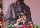 सरदार पटेल की जयंती राष्ट्रीय एकता दिवस  -  स्टैच्यू ऑफ यूनिटी