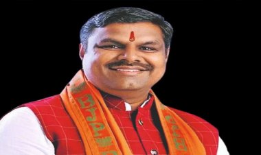 शिक्षा मंत्री की पहल पर विद्यार्थियों को बड़ी राहत, अब शैक्षणिक दस्तावेजों के लिए नहीं लगाने पड़ेंगे चक्कर