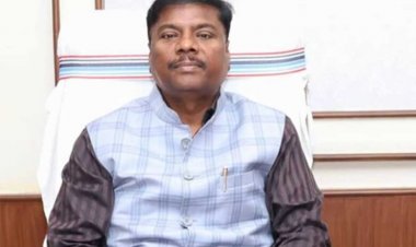 वन्यजीव संरक्षण को बढ़ावा: अंबिकापुर के संजय पार्क में खुलेगा अत्याधुनिक ट्रांजिट ट्रीटमेंट सेंटर