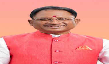 प्रदेश के 31 हजार गन्ना किसानों को मिलेगा 51.09 करोड़ रुपए का बोनस