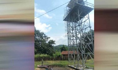 अबूझमाड़ के दुर्गम अंचल में ‘सौर क्रांति’: सोलर ड्यूल पंप से 371 गांवों तक पहुँच रहा स्वच्छ पेयजल