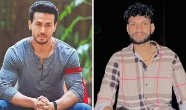 टाइगर श्रॉफ पर हमले की जिम्मेदारी लेने वाला कौन है अनिल पंडित?
