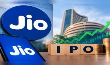 देश के सबसे बड़े IPO पर निवेशकों की नजर, 23 अक्टूबर तक लगा सकेंगे बोली