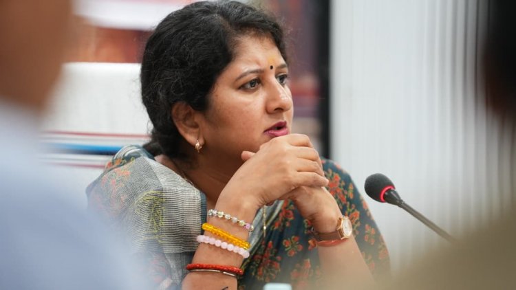 तीन साल की मासूम से दुष्कर्म के मामले में बाल अधिकार संरक्षण आयोग ने लिया संज्ञान