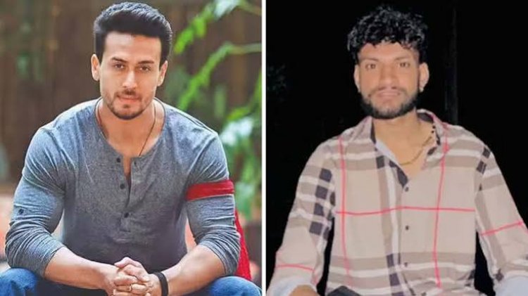 टाइगर श्रॉफ पर हमले की जिम्मेदारी लेने वाला कौन है अनिल पंडित?