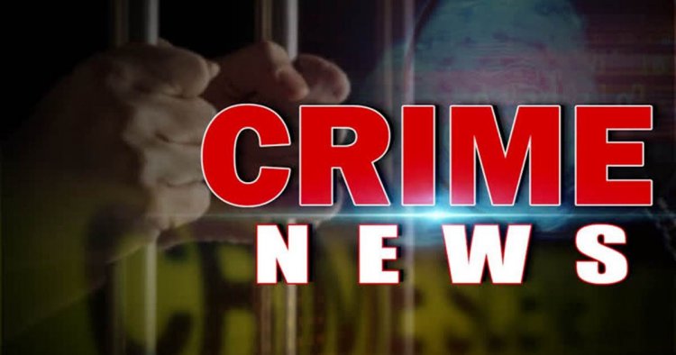 CG- जमीन के सौदे में लाखों की धोखाधड़ी, लंबे खेल के बाद ऐसे पुलिस के हत्थे चढ़ा आरोपी…..