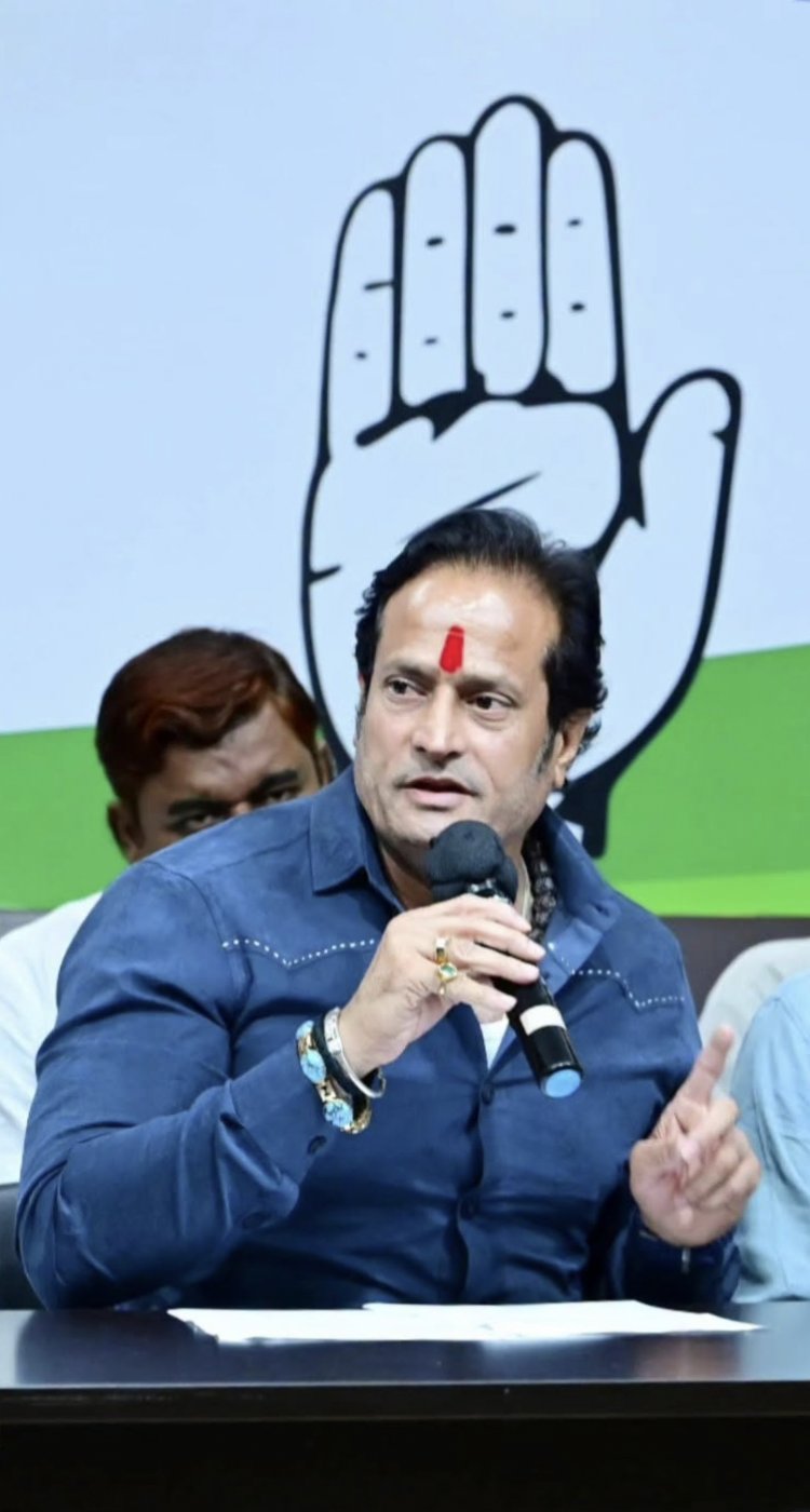 वरिष्ठ चिकित्सकों के कथनानुसार छत्तीसगढ़ के नकली शराब से वेस्कुलर नेक्रोसिस की समस्या शराब सेवन करने वालों में अत्यधिक बढ़ रही